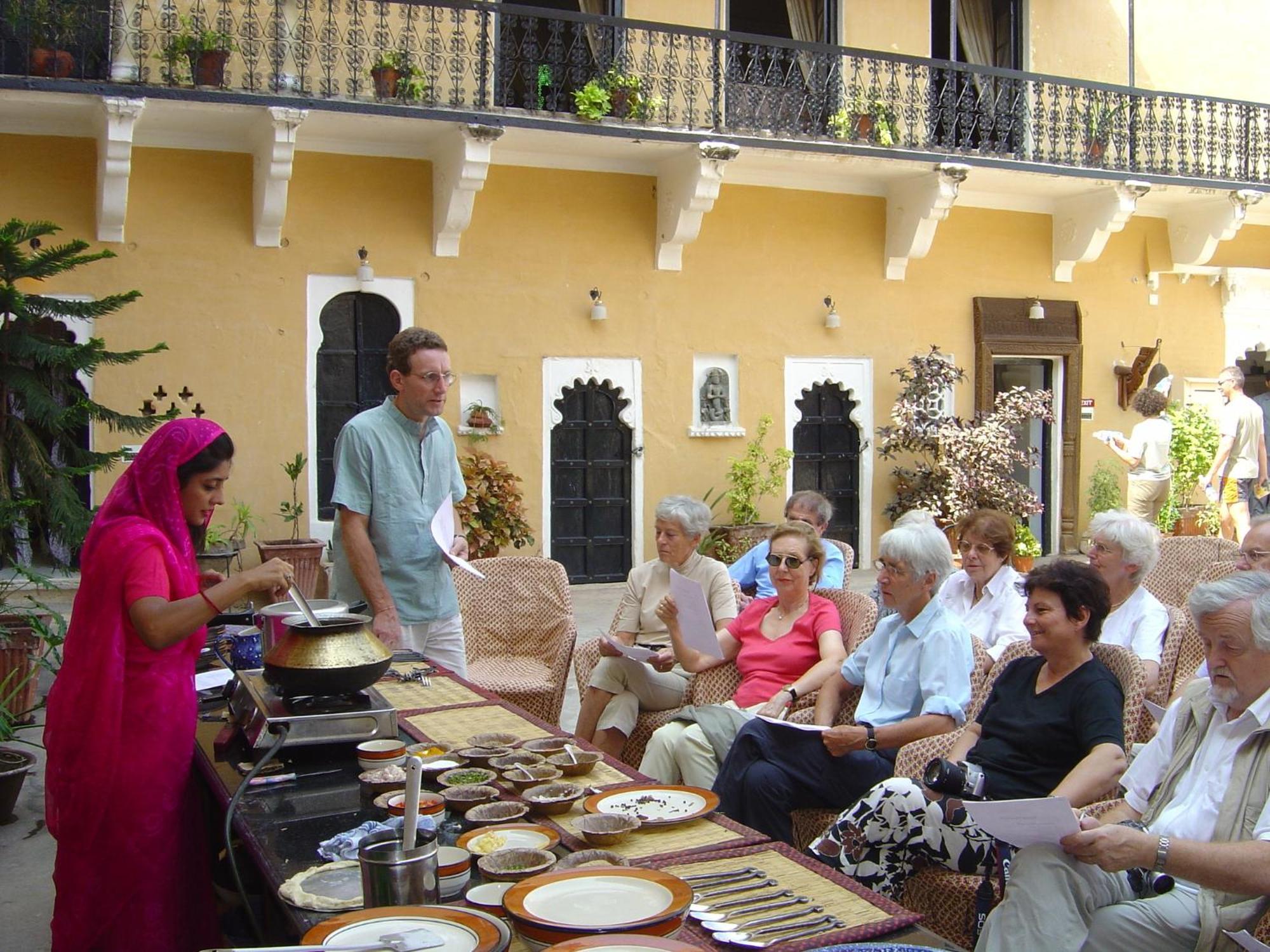 Hotel Deogarh Mahal Devgarh  Esterno foto